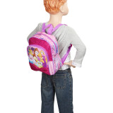 Princess Mini Backpack
