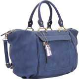 Bonston Pont Satchel Tote