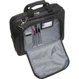 Simply Portable 40 62563 15.4" Classic Case