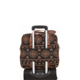 Nadia Wanderlust Tote