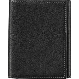 Trifold Wallet
