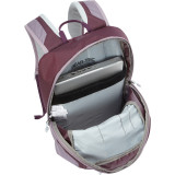 Jasper Backpack