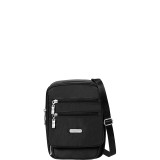 Journey Crossbody