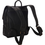 Andes Backpack