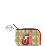 Sarah Watts ID Case