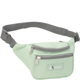 Signature Waist Pack - Standard