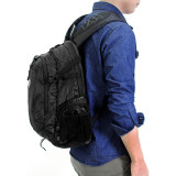 Quivera2 Laptop Backpack