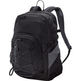 Chacubuco Pack 32L