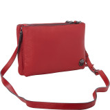 Gally Crossbody