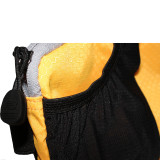 Performance Waist Pack