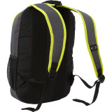 Enduro 20 Laptop Backpack