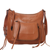 Tonya Large Crossbody