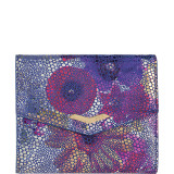 Vanessa Variety Lana French Purse