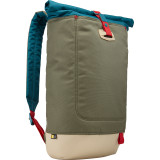 Larimer Rolltop Backpack