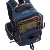 Daypack with Laptop Pocket