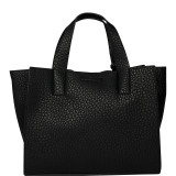 Abbey Satchel