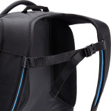 15.6" Laptop + Tablet Backpack