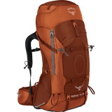 Aether AG 70 Hiking Pack