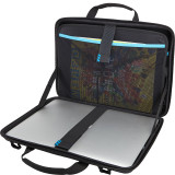 Gauntlet 3.0 15" MacBook Pro Retina Attaché