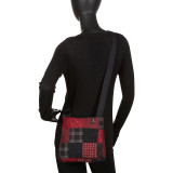 Medium Lafayette Crossbody - Exclusive