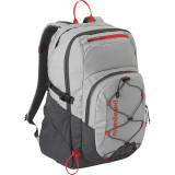 Chacubuco Pack 32L