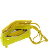 Filomena Crossbody