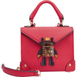 Women's Johston Crossbody Purse