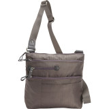 Large Crossbody