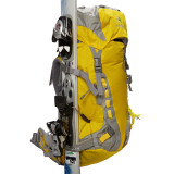 Women's Guide Lite 28 SL
