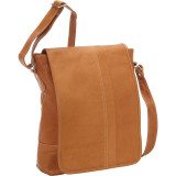 Deluxe Square Messenger