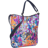 Kylie Crossbody