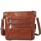 RFID Cena Crossbody - Exclusive