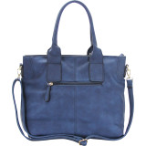 Aimer Bouclier Tote