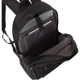 Extremer Backpack