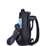 16" Urban Laptop Backpack
