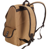 Wrangler Laptop Backpack