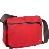 Cypress Shoulder Bag