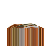 Large Tri-Fold Wallet