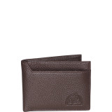SoHo RFID I.D. Thinfold