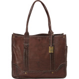 Campus Shopper