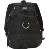 Technical Hydration Backpack