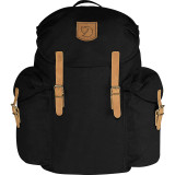 Ovik Backpack 20