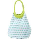 Beach Tote