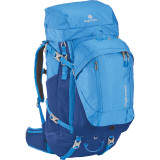 DeviateTravel Pack60L