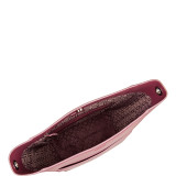 Audrey Berta Bucket