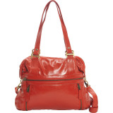 Hazel Shoulder Bag