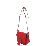 Crossbody