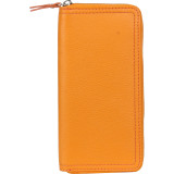 Billfold Wallet