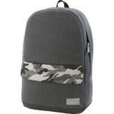 Echo Backpack