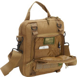 S-4 Courier Bag